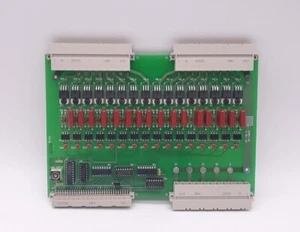 Forry 220183 PC Board - Picture 1 of 4