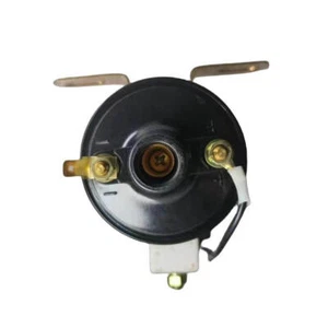 IGNITION COIL REPLACES MERCURY 32193A2 38547 DELCO 1115202 VOLVO 3852217 835998 - Picture 1 of 10