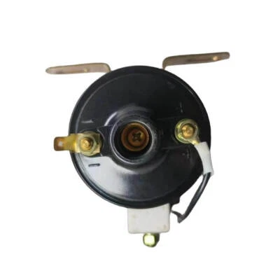 IGNITION COIL REPLACES MERCURY 32193A2 38547 DELCO 1115202 VOLVO 3852217 835998 - Image 1 of 4