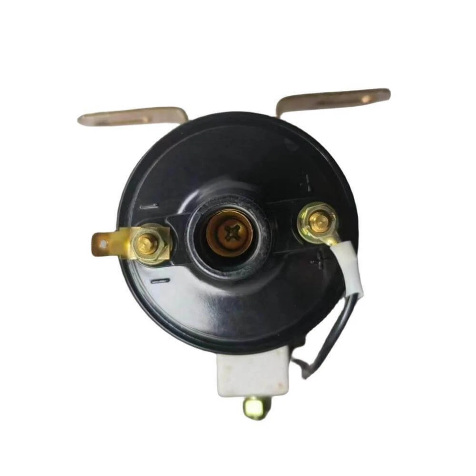 IGNITION COIL REPLACES MERCURY 32193A2 38547 DELCO 1115202 VOLVO 3852217 835998 - Image 1 of 4