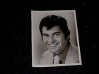 1973 Press Photo Dick Clark, hosts "American Bandstand 20th Anniversary Special"