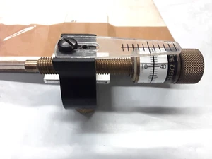 Veritas Micro verstellbare Anschlaglehre - Bild 1 von 6