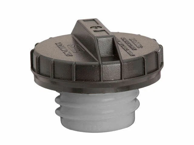 Tapa del tanque de combustible para Dodge Ram 50 1983-1993 puertas 29333MY 1984 1985 1986 1987 1988 Foto 1 de 2