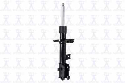 Conjunto de puntal de suspensión FCS 333985R para Kia Sedona 15-21 Foto 1 de 4