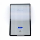 Samsung Galaxy Tab S6 256GB [10,5" WiFi + LTE] grau - GUT
