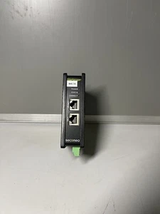 Sitemanager SE3229 Secomea Industrial PLC HMI Gateway - Picture 1 of 6