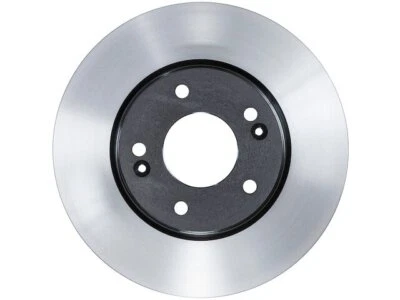 Rotor de freno delantero Wagner 65219QKGZ 2017 2,0 L 4 cilindros para Kia Forte5 2016-2018 Foto 1 de 2