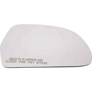 New Passenger Right Side Mirror Glass For 2013-2016 Audi allroad 4F0857536AL - Bild 1 von 5