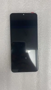 Marco digitalizador pantalla táctil LCD de repuesto para Samsung Galaxy A13 5G SM-A136U - Imagen 1 de 2