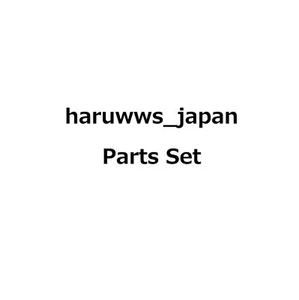 For HONDA ACTY HA3 HA4 Timing Belt 10 Parts Kit RADIATOR Aftermarket Part NEW - Picture 1 of 13