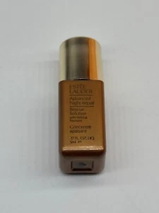 Estee Lauder Advanced Night Rescue Solution with Bifidus Ferment 5ml Mini Travel - Picture 1 of 4