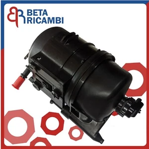 Filtro Gasolio Carburante Per Jaguar F - Pace XE XF Land Rover Velar 2.0 3.0 - Foto 1 di 6