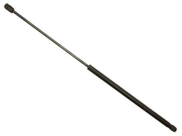 Stabilus capó amortiguador puntal para Jaguar XKR 2000-2006 73FFMH Foto 1 de 1