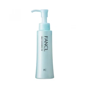 FANCL Mild Cleansing Oil ~ 120ml ~ EXP 2026 !!! - Picture 1 of 1