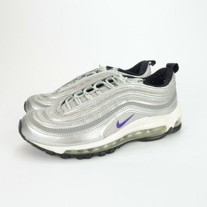 Las mejores ofertas en Zapatos de Plata Nike para De mujer | eBay
