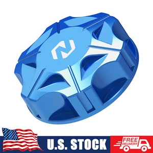 Brake Master Cylinder Reservoir Cap For Polaris General 1000 Ranger 570 2016-23 - Bild 1 von 11