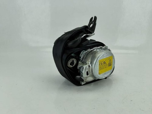 2497326 cintura di sicurezza posteriore sinistra per FORD PUMA (J2K CF7) 188934