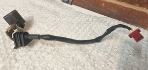 HONDA VFR 800 VTEC 2002 2009 RC46 ENGINE PULSE GENERATOR SENSOR 30300MBG003 - Picture 1 of 6