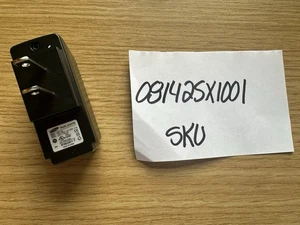 Samsung Sac-46 Travel Adapter Charger - Picture 1 of 5