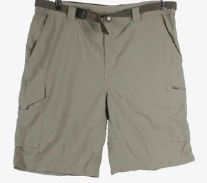 Columbia Wander-Shorts Herren,Gr.W38 ,sehr guter Zustand - Picture 1 of 4