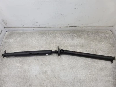 Eje de hélice de tracción trasera Hyundai Genesis 2012-2014 4,6 L 49300-3M800 Foto 1 de 4