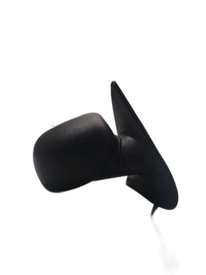 Пассажирское боковое зеркало заднего вида с электроприводом 2 двери без подогрева подходит для 98-03 EXPLORER 1278181 - Изображение 1 из 4