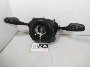 Interruptor de luz espiral completo BMW X4 F26 2017 9351140-03 10112143-03 10112523-01 - Imagen 1 de 7