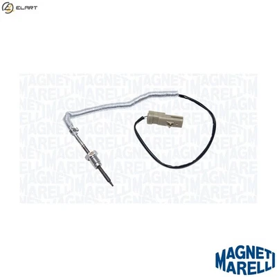 SENSOR EXHAUST GAS TEMPERATURE 172000497010 FOR JEEP DODGE CHRYSLER 2.0L 4cyl - Image 1 of 4