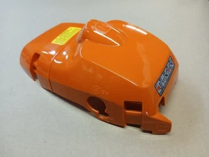 Husqvarna 450 Rancher Motorsäge Top Cover OEM - Bild 1 von 3