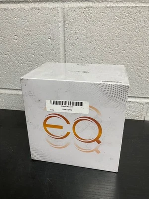 Beelink Mini Pc EQR5 AMD Ryzen5 5650U RAM-16GB SSD-500GB DDR4 MAX 4.2GHz(6C/12T) - Image 1 of 3