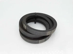 CONTINENTAL AG B38 BELT - Picture 1 of 3