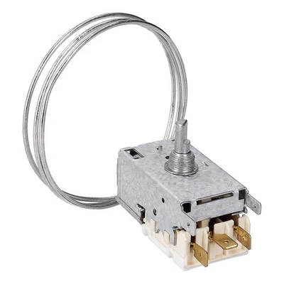 Termostato K59-L2086 Beko 9002754085 per Frigorifero - Immagine 1 di 4