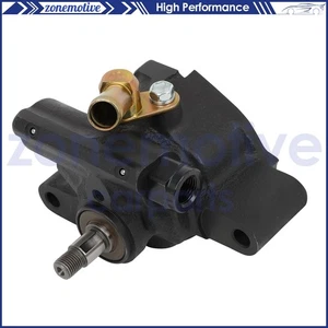 Power Steering Pump for Toyota RAV4 Sport Utility l4 2.0L 1997-2000 21-5945 - Picture 1 of 6