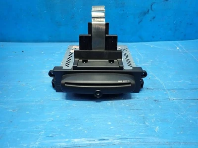 MINI BOOST CD RADIO PROFESSIONALE CD 3456760 - Immagine 1 di 4