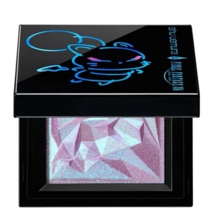 Shu Uemura x Final Fantasy XIV Crushed Gem Kupo! Purple - Picture 1 of 6