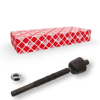 FEBI BILSTEIN 34299 Axialgelenk Spurstange für MINI Schrägheck (R56) Coupe (R58) - Bild 1 von 4