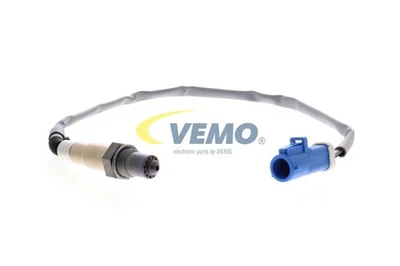 Sonda lambda VEMO para FORD Focus C-Max (DM2) Fiesta Mk4 hatchback (JAS, JBS) - Imagen 1 de 4