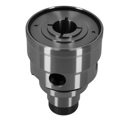 Acoplamiento viscoso diferencial central de 1 pieza para 99-17 Subaru Impreza WRX 38913AA100 Foto 1 de 4