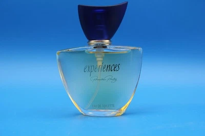 [13149] Priscilla Presley experience - 20ml EDT - Image 1 of 4