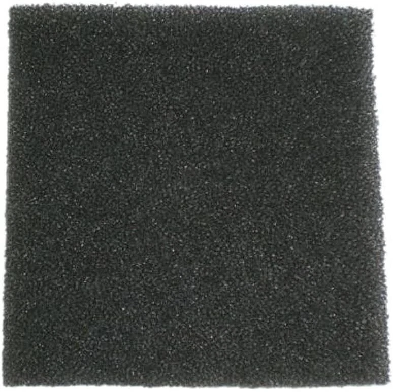 Kenmore 8175084 Foam Filter For Panasonic Whispertone Sears 86883 CF1 - Image 1 of 2