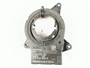 0265019153 SENSOR ANGULO GIRO / 1149545 PARA DACIA SANDERO II B8_ 1.5 DCI - Picture 1 of 10