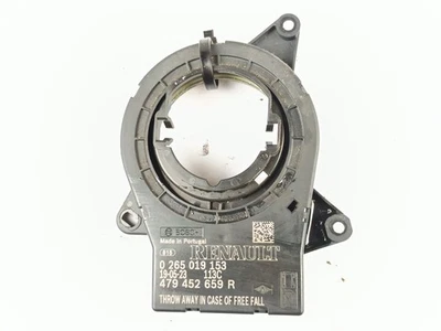 0265019153 SENSOR ANGULO GIRO / 1149545 PARA DACIA SANDERO II B8_ 1.5 DCI - Image 1 of 4