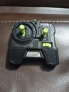 Adventure Force Remote Control - Picture 1 of 1