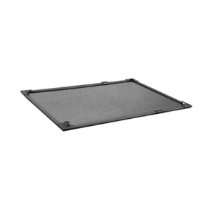 Aquarium Lid DIY Aquarium Net Cover Aquarium Screen Top Cover Fish Tank Lid - Picture 1 of 17