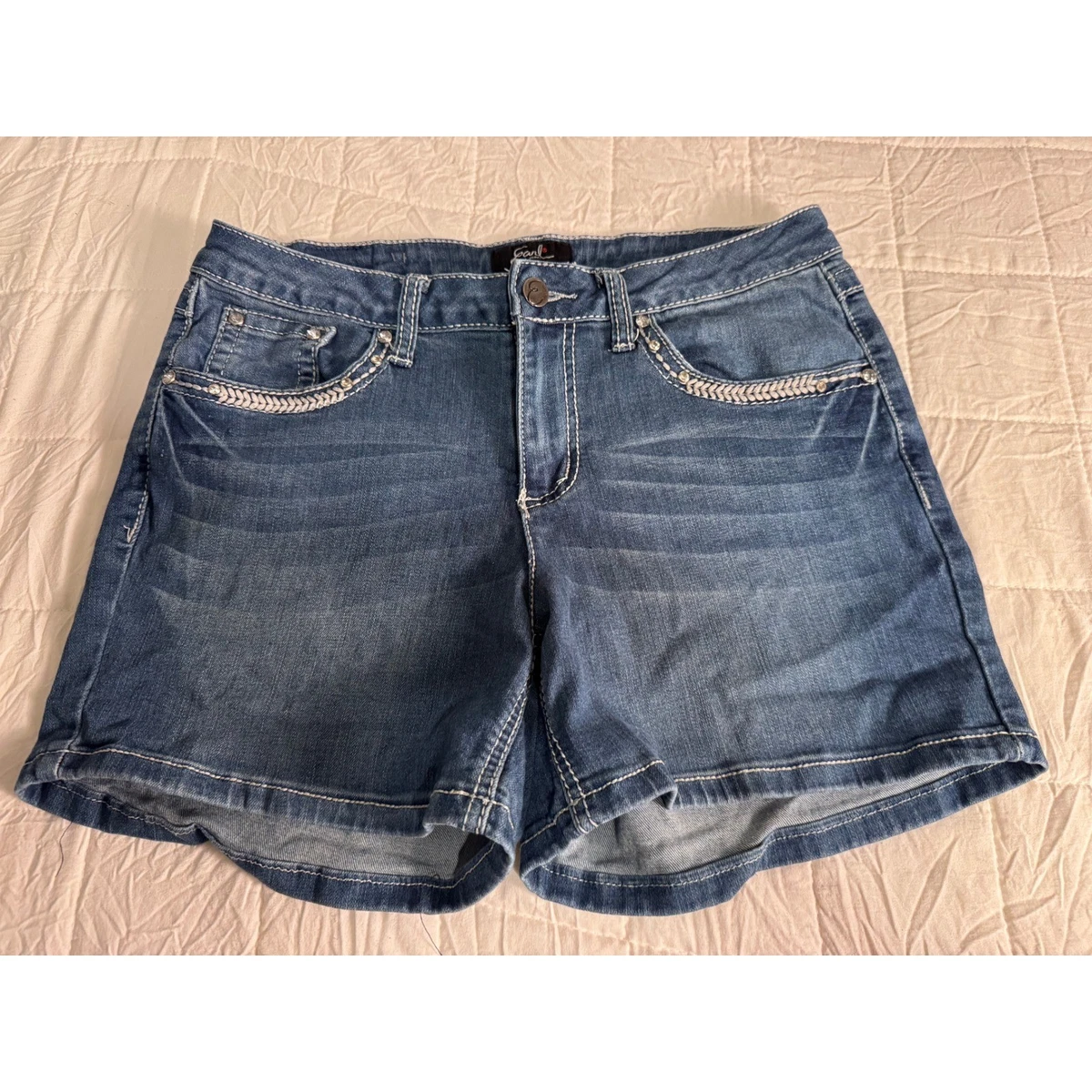 Women's Earl Jean for sale | eBay