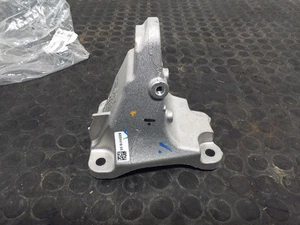 BMW 4 SERIES GRAN COUPE Engine Mount 2014-2020 22116859416 - Picture 1 of 7