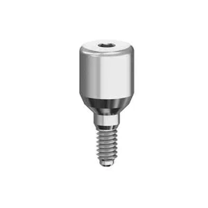 Conical Healing Cap Ø 4.0 mm - 10 Pack - Picture 1 of 1