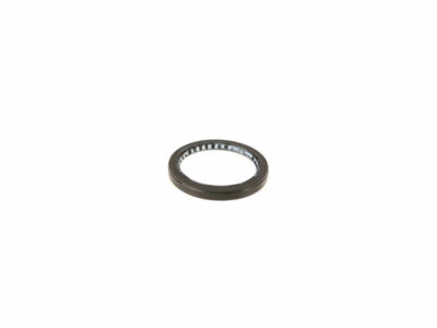 For 2015-2017 Lexus NX200t Pinion Seal Rear Genuine 14318HG 2016 - Изображение 1 из 2
