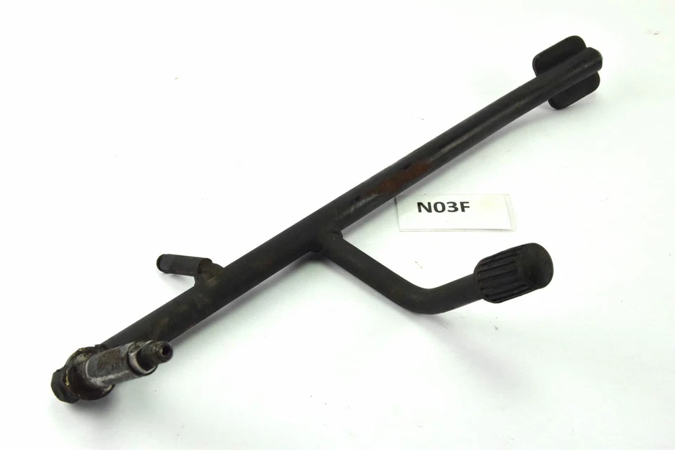 Moto Guzzi 850 T5 VR - Soporte lateral N03F Foto 1 de 2