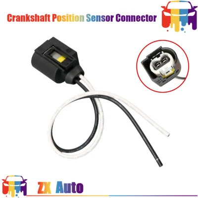 Conector de bomba de combustible de alta presión Fit BMW 229 320 328 428 528 X1 X3 Z4 2012-2016 Foto 1 de 4